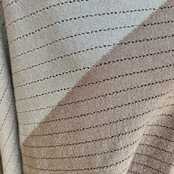 Madison & HudsonWomen’s size 2X lightweight sweater - Picture 5 of 10